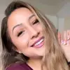 Linnea Watson - @linnea.watson5 - TikTok