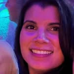 Linette Alvarez Fernández - @linetteaf - Instagram