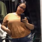 Linette Fernández - @nutella_cibaena - Instagram