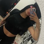 Linette Fernández - @linette_fdz - Instagram