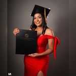 Linette Fernandez - @linettefernandez__ - Instagram