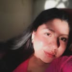 Linette Fernández - @mont.mathers - Instagram