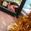 Linette Fernández - @linettefdz - TikTok