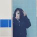 Linette Fernandez - Facebook