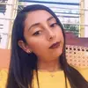 Linette Fernandez - @linettefernandez1 - TikTok
