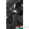 Linette Fernandez - @linettefernandez2 - TikTok