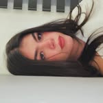 Linette Fernández - @linettfch - Instagram