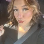 Linette Fernandez - @lasheddbyleee - Instagram