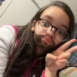 Linette Fernandez 🤍 - @linettefernann - Instagram