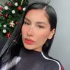 Linette Fernández - @odalyslinette - TikTok