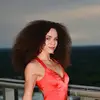 Linette Fernandez - @linettes_boutique - TikTok