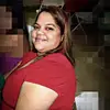 Linette Fernandez Pe - @linettefernandezp - TikTok
