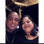 Linette Fernandez Pedrosa - @linettefernandezpedrosa - Instagram