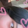 Linette Fernández 💙 - @linettefernanadez3 - TikTok