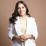 Linette López Fernández - @linettelopezf - Instagram