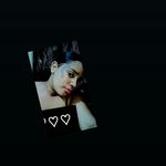 linnette - @linnettefernandez83 - Instagram