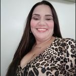 linnette Fernandez - @flinnette_23 - Instagram