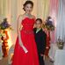 Linnette Fernandez - Facebook
