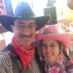 Linnette Fernandez - @linnettepr3 - Instagram