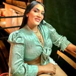 LINNETTE_FERNANDEZ - @linnette_fj - Instagram