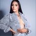 Linnette Fernandez - Facebook