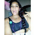 Linnette FERNANDEZ - @durseline87 - Instagram