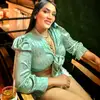 Linnette Fernandez - @linnettefernandez8 - TikTok
