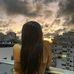 Linnette Fernández - Facebook