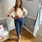 Linnette Perez Fernandez - @linnetteperezfernandez - Instagram