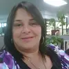 Lynnette Fernandez M - @lynnettefernandez6 - TikTok