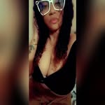 Serrano Fernandez Linnette - @linnetteserranofernandez - Instagram