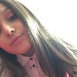🌸danae🌸 - @linnette_garciaa - Instagram