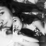 Linette atziry garcia castro ♥ - @linette_garcia.c - Instagram