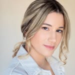 Linette Garcia - @linettestorybook - Instagram