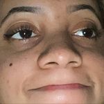𝙻𝚒𝚗𝚎𝚝𝚝𝚎 𝙶𝚊𝚛𝚌𝚒𝚊. - @lineeesita - Instagram