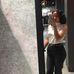 Linette García - Facebook