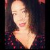 Linette Garcia - Facebook