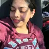 linette garcia - @linettegarcia137 - TikTok