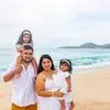 Linette Garcia - @linette.garcia6 - TikTok
