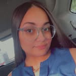Linette García - @linette_.garcia - Instagram