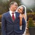 Linnette Garcia - Facebook
