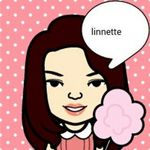 Linnette Garcia - @lin.665 - Instagram