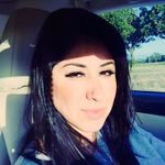 Linnette Garcia - @garcialinnette - Instagram