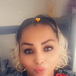 Linnette Garcia - @linnette.garcia.54 - Instagram