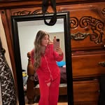 Linnette Garcia - @linnette622 - Instagram