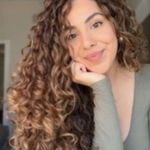 Linnette Garcia - @linny_love88 - Instagram