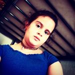 Linnette Garcia - @linnette_g - Instagram