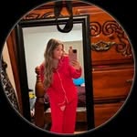 Linnette Garcia - @linnette_58 - Instagram