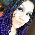 Linnette Garcia - @nenalinda82pr - Instagram