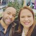 Linnette Garcia - Facebook
